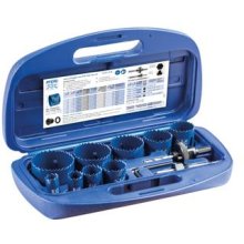 PFERD 25901300 drill hole saw 1 pc(s)