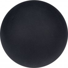 Avento Massage ball 41TX Black