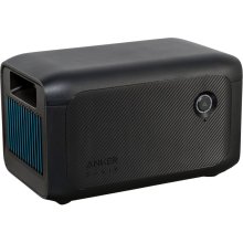 ANKER SOLIX BP1000 Erweiterungs- akku für...