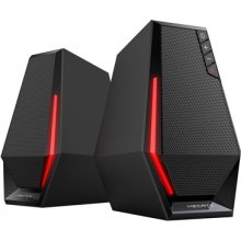 Edifier | Gaming Stereo Speaker | G1500 |...