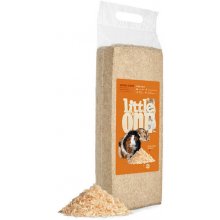 Mealberry Little One Wood chips 800g