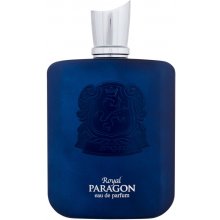 Zimaya Royal Paragon 100ml - Eau de Parfum...