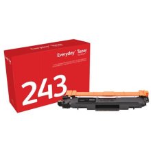 Тонер Xerox Everyday ™ Black Toner by...
