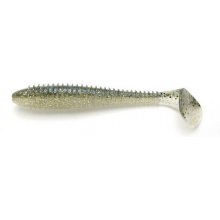 Keitech Soft baits Swing Impact FAT3.3`-418...