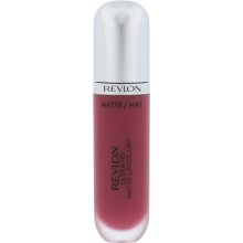 REVLON Ultra HD Matte Lipcolor 610 HD...