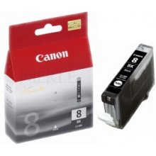 Тонер Canon Fotocartridge BCI-3EPB refill...