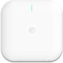 Cambium Networks XV3-8 Indoor Access Point...