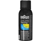 Braun Shaver Cleaner 100 ml - puhastussprei...