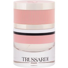 Trussardi Trussardi 30ml - Eau de Parfum for...