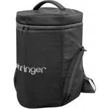 Behringer B1 Backpack - waterproof backpack...