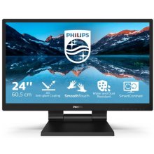 Philips 60,5cm (23,8") 242B9TL 16:09...