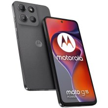 MOTOROLA moto g15 power 17.1 cm (6.72") Dual...