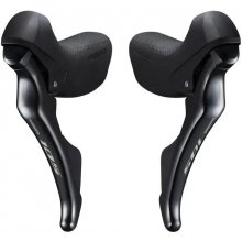 SHIMANO P+L 2X11RZ ST-R7000 mechanical lever