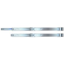 QNAP RAIL-S01 rack accessory Rack rail kit
