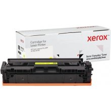 Xerox Toner Everyday HP 216A (W2412A) Yellow