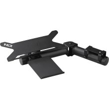 Next Level Racing F-GT Pro Direct Keyboar...