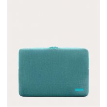 Tucano Velluto laptop case 40.6 cm (16")...