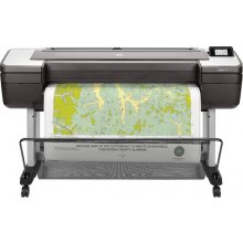 HP DesignJet T1700 111,8cm 44...