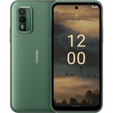 NOKIA MOBILE PHONE XR21/6/128GB GREEN
