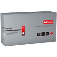 Activejet DRB-2300N drum (replacement for...