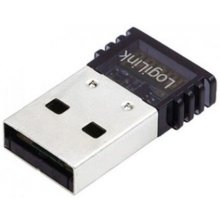 LogiLink | BT0015 Bluetooth 4.0, Adapter USB...