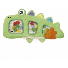 Chicco Classic 00011546000680