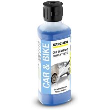 Karcher Kärcher 6.295-843.0 vehicle cleaning...
