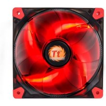 Thermaltake Luna 12 LED Re Computer case Fan...