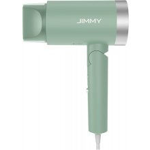 Jimmy Hair Dryer F2 1800 W Number of...