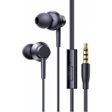 Baseus Encok HZ11 Headset Wired In-ear...