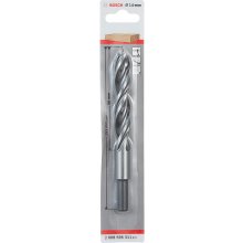 Bosch Powertools Bosch 1 Wood Drill Bit...