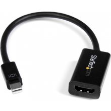 STARTECH MDP TO HDMI CONVERTER - 4K