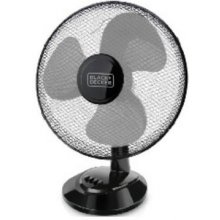 Black & Decker BXEFD41E household fan