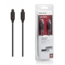 Belkin F3Y093BT2M audio cable 2 m TOSLINK...