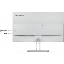 Lenovo L27i-4A computer monitor 68.6 cm...