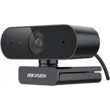 Веб-камера Hikvision | Web Camera | DS-U02