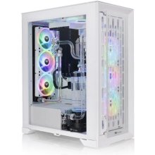 Корпус Thermaltake CTE T500 TG Full Tower...