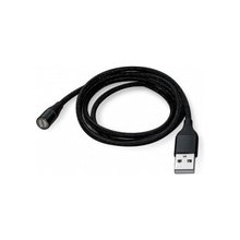 NEWLAND USB MAGNETIC MULTI CONNECTION (MICRO...