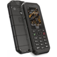 Мобильный телефон CAT B26 6.1 cm (2.4") 150...