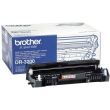 Brother DR-3200 printer drum Original 1...