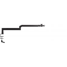 Elgato Wave Mic Arm (Low Profile Retail) |...