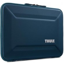 Thule Gauntlet 4.0 TGSE2358 - Blue 35.6 cm...