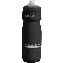 CAMELBAK Podium Bicycle, Sports 710 ml...