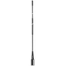 Albrecht Hyflex CL 27 BNC radio antenna SW