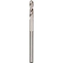 Kwb 598700 drill bit Pilot drill bit -, 1