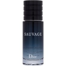 Christian Dior Sauvage 30ml - Eau de...
