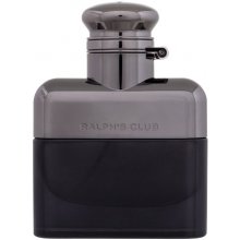 Ralph Lauren Ralph's Club 30ml - Eau de...