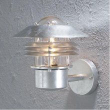 Konstsmide 7302-320 wall lighting