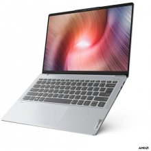 Ноутбук LENOVO NL IdeaPad 5 Pro 14...
