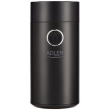 Кофемолка Adler AD4446BS coffee grinder 150...